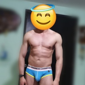 Xtudr - MTXC: What are you looking for today?