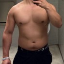 Xtudr - LIO0080: 1.70 80 kg 