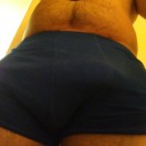 Xtudr - SoyActivoMadrid: Male uncle...