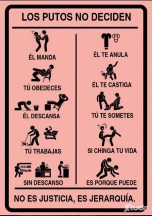Xtudr - BUSCOomega:  SI BUSCAS QUE TE CALIENTEN EL AGUJERO SIGUE BUSCANDO. QUIERO INFERIOR Q M LO HAGAN PASAR DE PUTA MADRE. SUMISOS  PARA U...