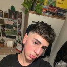 Xtudr - subtwinkal: Heyy