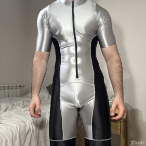 Xtudr - lycra_morbo_mad: 