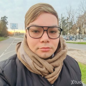 Xtudr - CArellano02: 