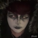 Xtudr - 4DayLoadToBlow: 