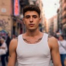 Xtudr - domdbarrioxl: D barrio. Xl....