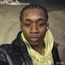Xtudr - G3N_men: Gen Men only trans...