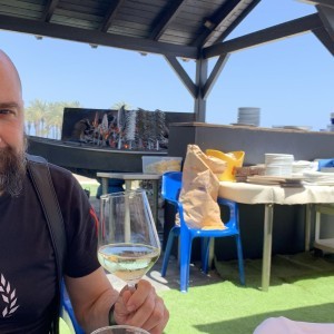 Xtudr - nuevomahou: Currently I have a Dominant man.