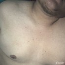 Xtudr - pasv-pro: Pasv buscando amo...