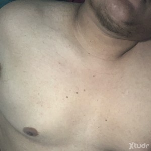 Xtudr - pasv-pro: Pasv buscando amo que le enseñe a ser un buen sumiso.  