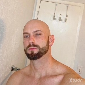 Xtudr - pandaxxxx:  