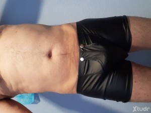 Xtudr - Zurbi50: Soy serio pero simpático agradable muy morboso 
