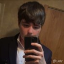 Xtudr - NeedSomeDick: 