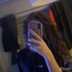 Xtudr - Kailon: Looking for fun