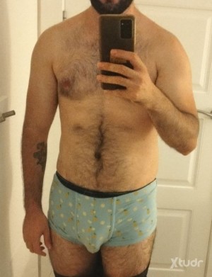 Xtudr - mansis95: Una cara donde poder sentarte 🪑