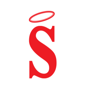Xtudr - santoamopatron: Un amo que se lo toma en serio.