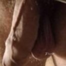 Xtudr - elTIO21: quiero comerme una...