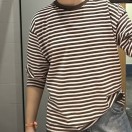 Xtudr - Buscopies:                 ...