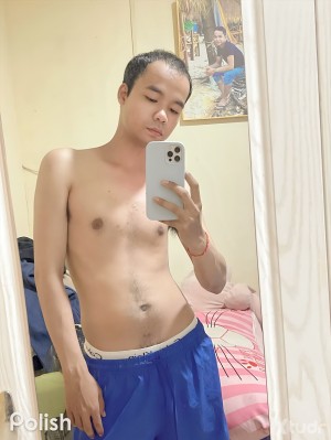 Xtudr - Sky_Single: I’m from Cambodia I live in Sihanouk ville I’m single and guys 