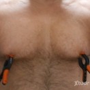 Xtudr - Zumi62: Mis relatos son enc...