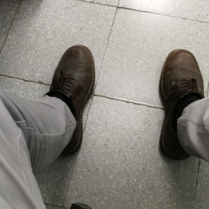 Xtudr - mva76: Total dominant man, heterosexual and without pubic hair.