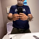 Xtudr - Warro52: Perverted and pig ...