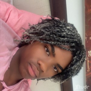 Xtudr - Martin_12: Hello :3