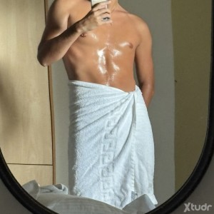 Xtudr - ItalianPerv24: perv no limits 😈🏈
eng | ita | esp