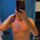 Xtudr - Luis_Alonzo: 