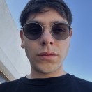 Xtudr - u7vuztk8: Mi telegram 
@m09...