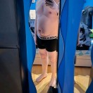 Xtudr - grar.oun: BDSM, work gear, ...