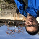 Xtudr - close_your_eyes: stand tall...