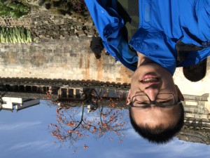 Xtudr - close_your_eyes: stand tall and say