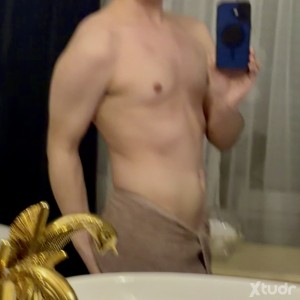 Xtudr - Marioexcx: 