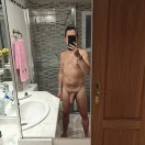 Xtudr - Galo25: Submissive bottom M...