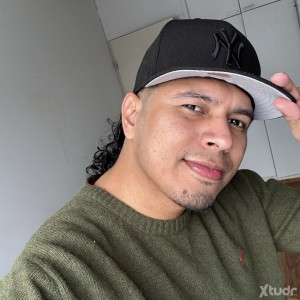 Xtudr - cdlo8tgi: Dominante act cumplo fetiches. Me gusta lo que a ti te gusta.