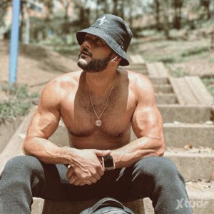 Xtudr - paoloXXL: I'm looking to finish now