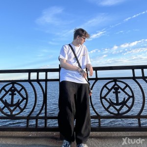 Xtudr - MaxXXx_77: It sounds like you're looking to practice your English skills and maybe have some fun conversations. Don't worry about yo...