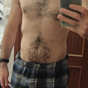 Xtudr - Perro34: Chico normal busca sexo duro, con otros amos, busco que me aten y me violen duro, me desplazó a otras ciudades tambien