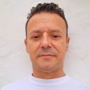 Xtudr - Sumiso&esclavo: Buscando am...