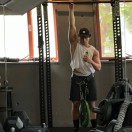 Xtudr - PablsDom: Amo estricto y ca...