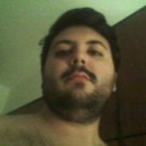 Xtudr - MartinGD14: Fat faggot and submissive looking for dominant men to dominate me and humiliate me and submissives for friendship.