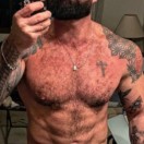 Xtudr - masterdanv: Master for a su...