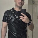 Xtudr - keepitkinkydc: Me encanta e...