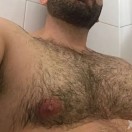 Xtudr - buscoslavesandsumisos: Se b...
