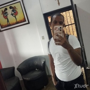 Xtudr - jeangb: 