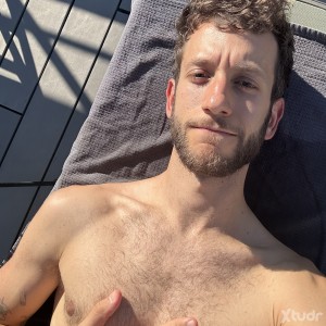 Xtudr - heytheremad: Hello, how are you