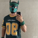 Xtudr - Dresku: Buscando amigos y d...
