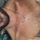 Xtudr - Podmeosob: Uncle very fetis...