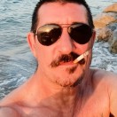 Xtudr - cerdeo33: Fucking with dude...