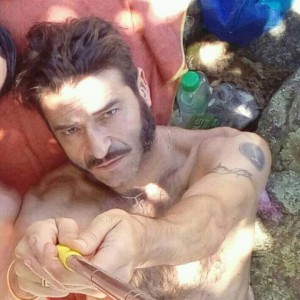 Xtudr - rafavertigo: Use me.